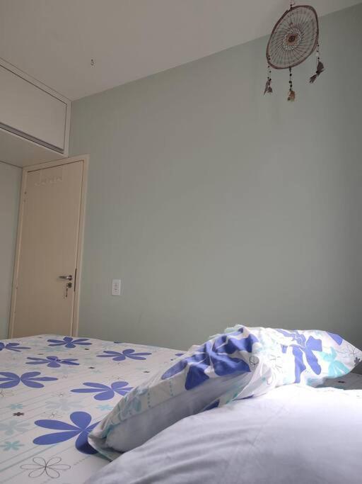 Espaco Udinesse Mobiliado Uberlandia