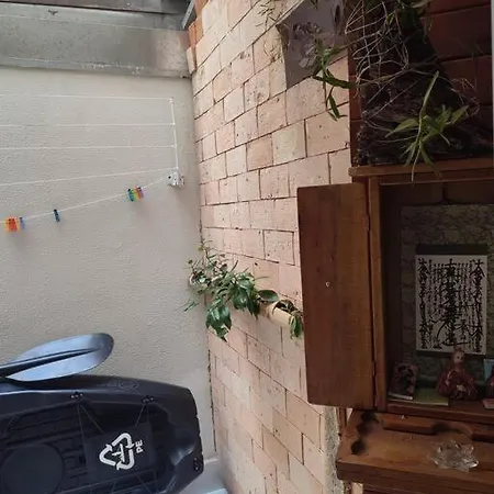 Espaco Udinesse Apartamento Mobiliado Uberlândia Exterior photo